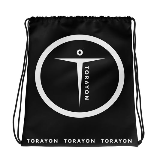 ANOYNTD (W) Drawstring bag