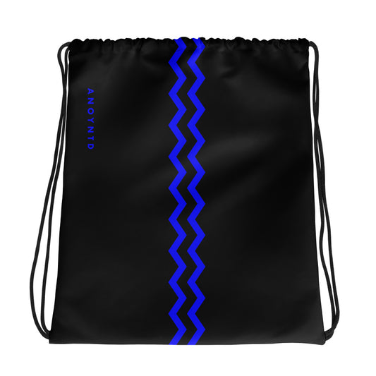 ANOYNTD Drawstring bag