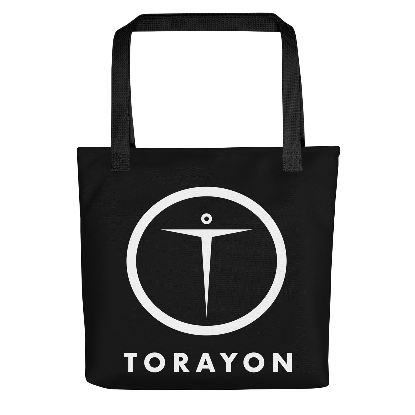TORAYON Tote bag