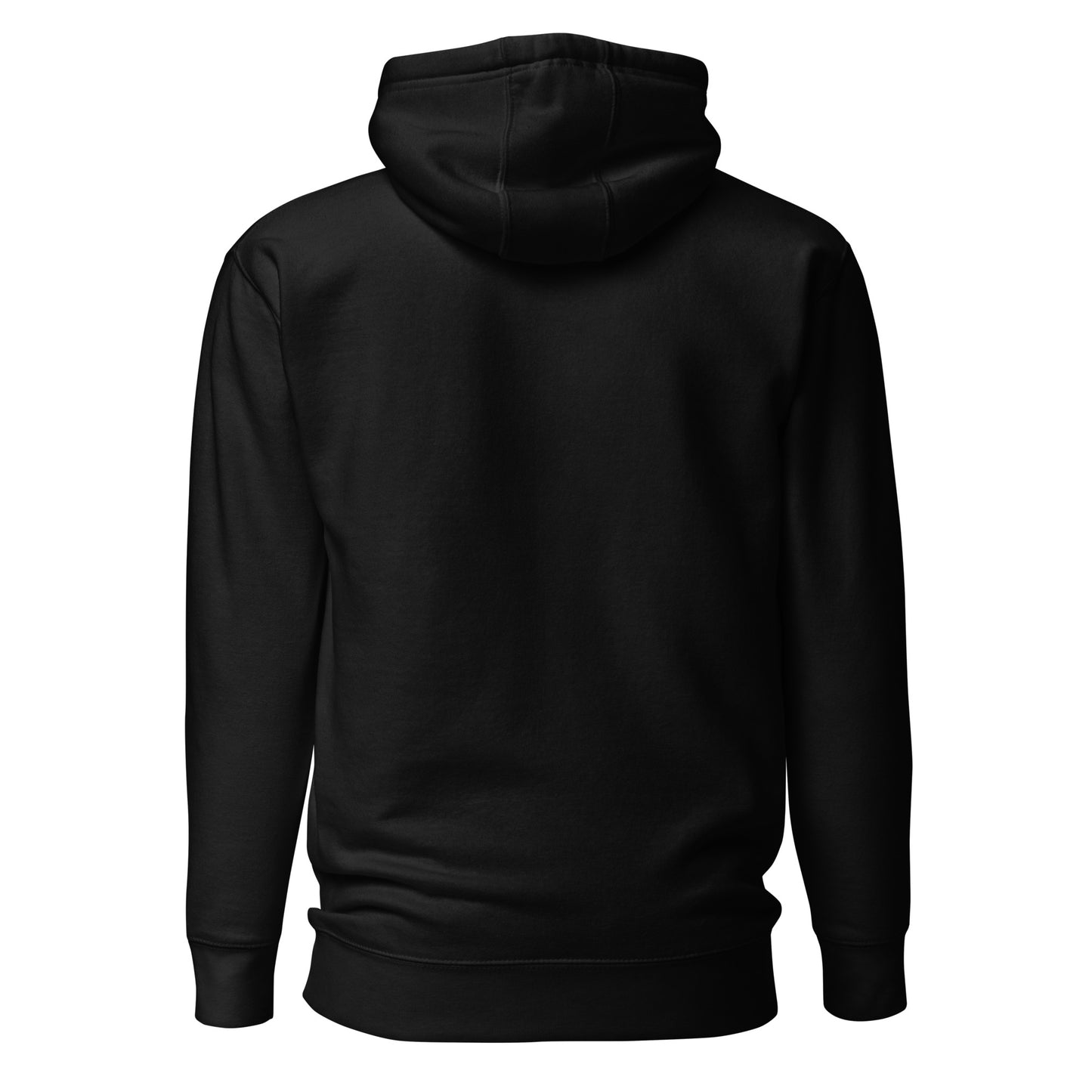 ANOYNTD [WE ARE ONE] Unisex Hoodie