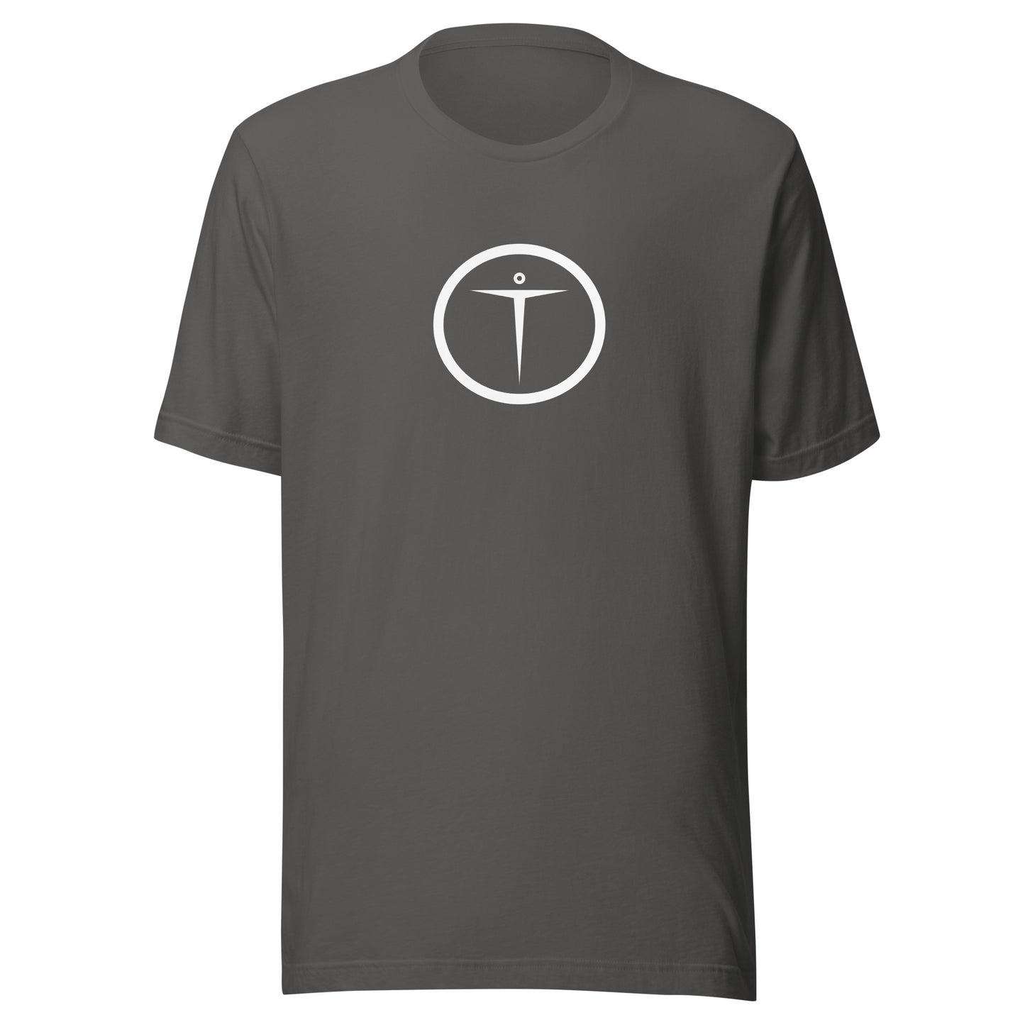TORAYON Halo (W2) Unisex T-shirt