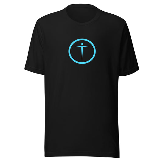 TORAYON Halo (Byblu) Unisex T-shirt