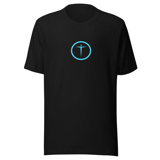 TORAYON (BB) Unisex t-shirt