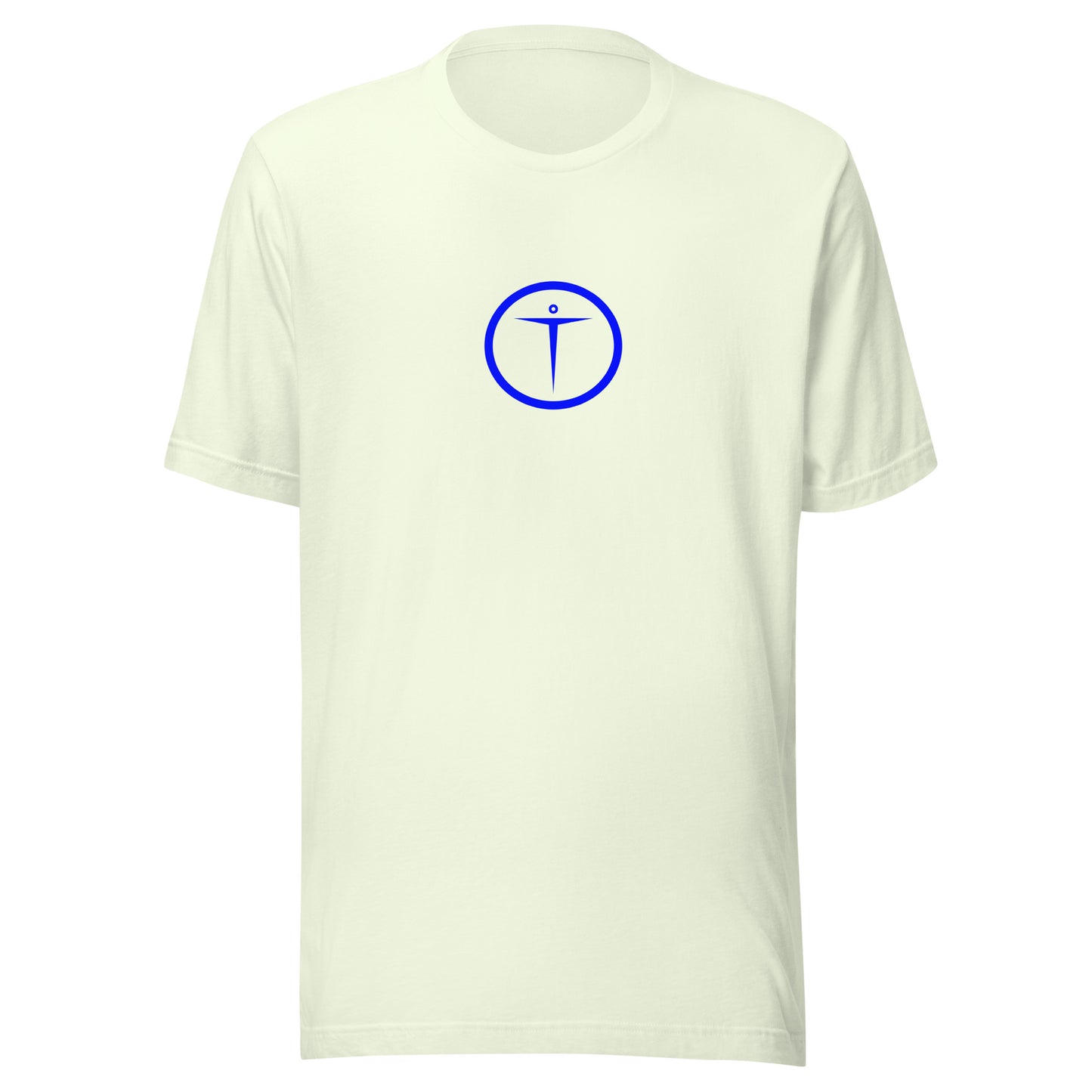 TORAYON (Bl) Unisex t-shirt