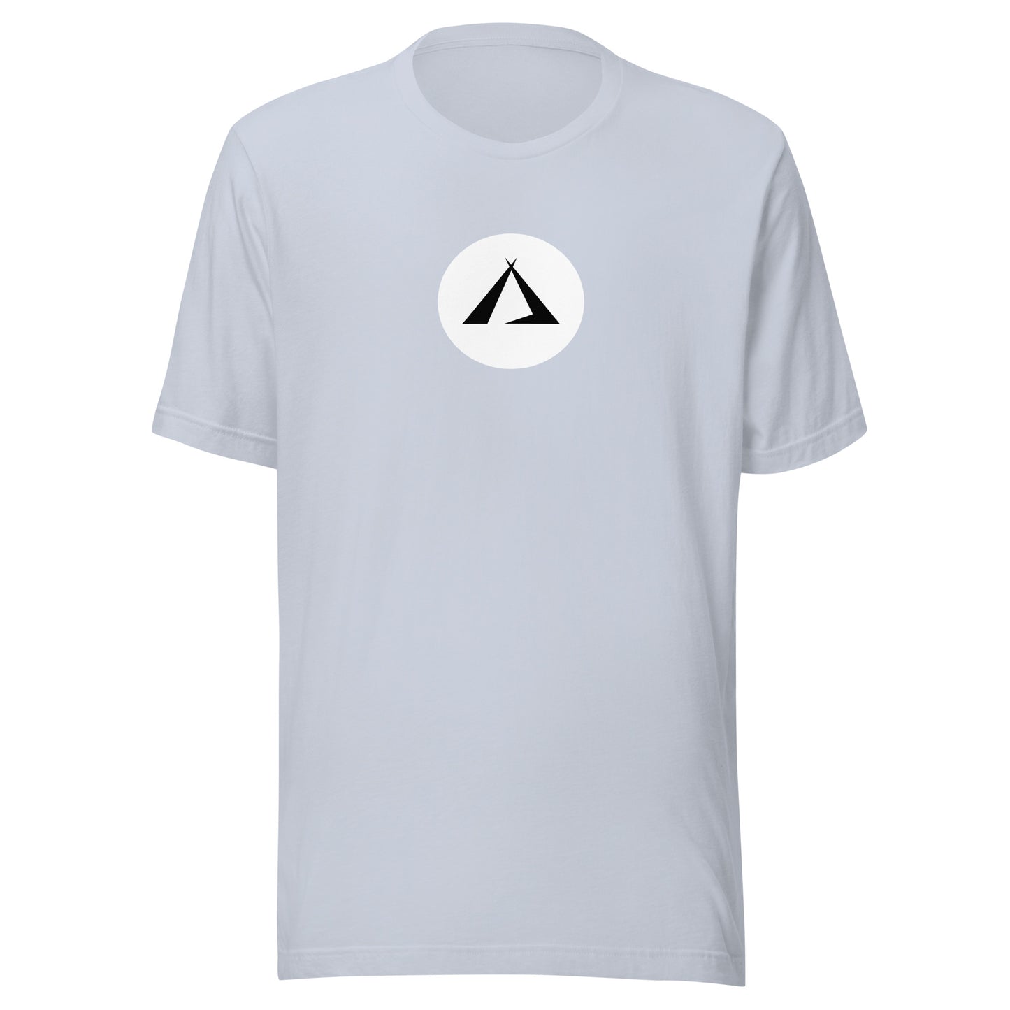 ANOYNTD Halo TeePee (W) Unisex t-shirt