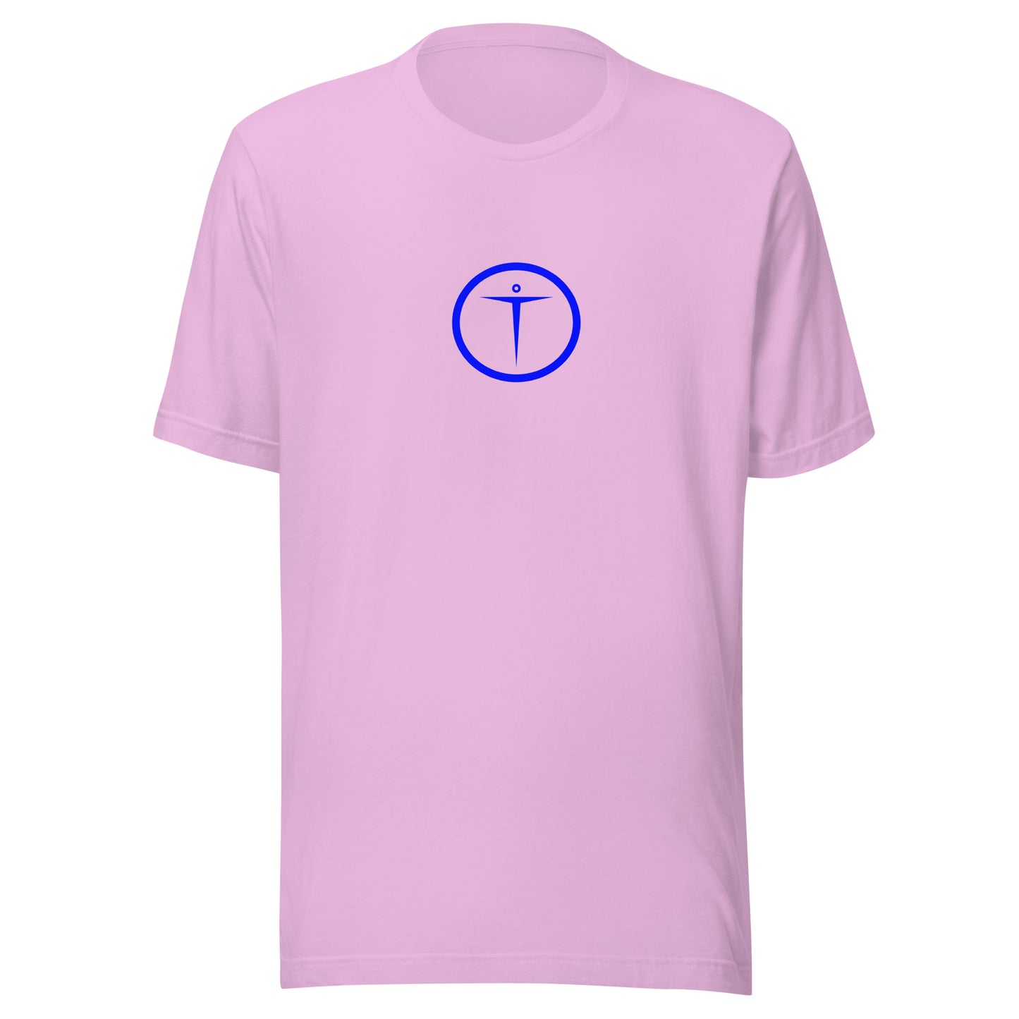 TORAYON (Bl) Unisex t-shirt