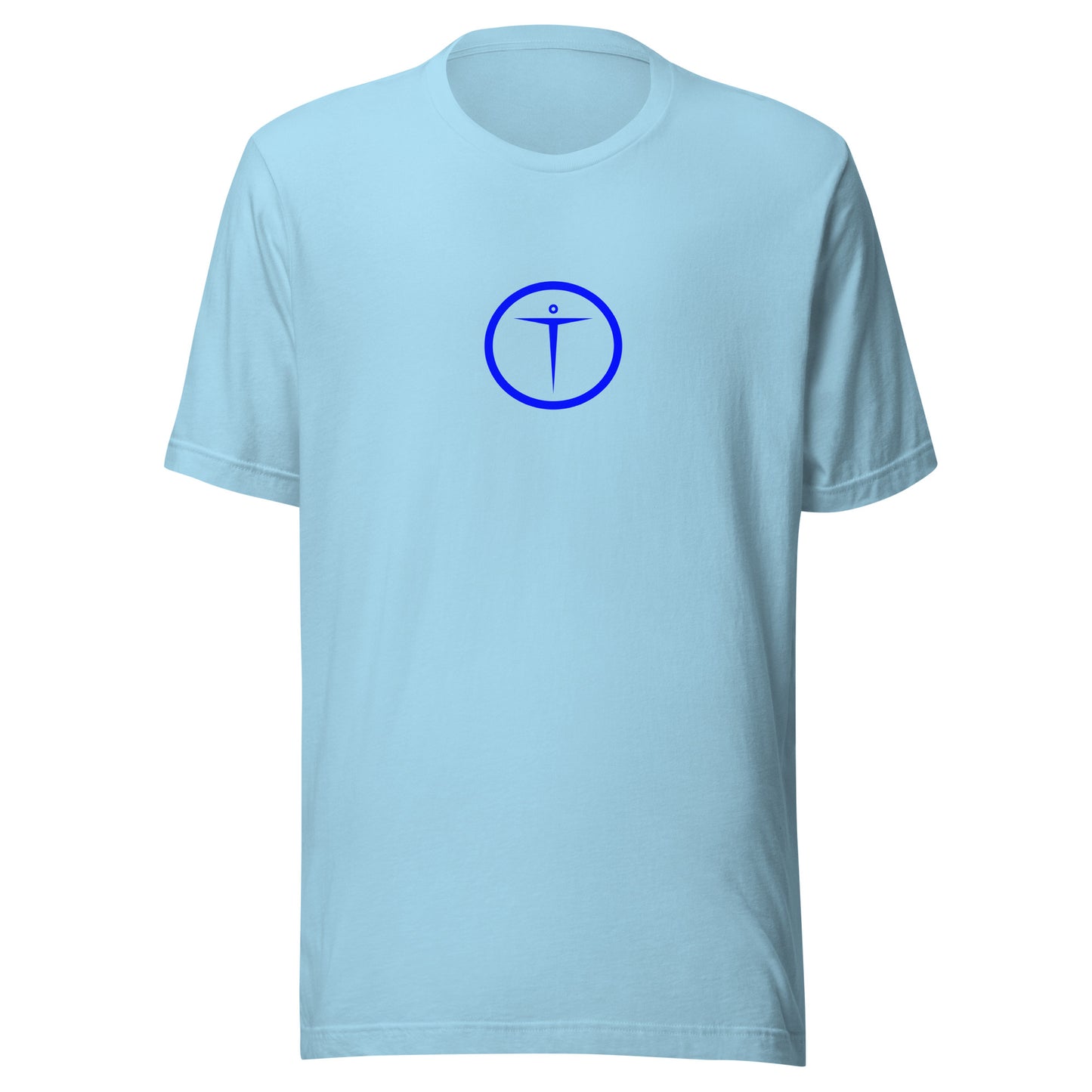 TORAYON (Bl) Unisex t-shirt