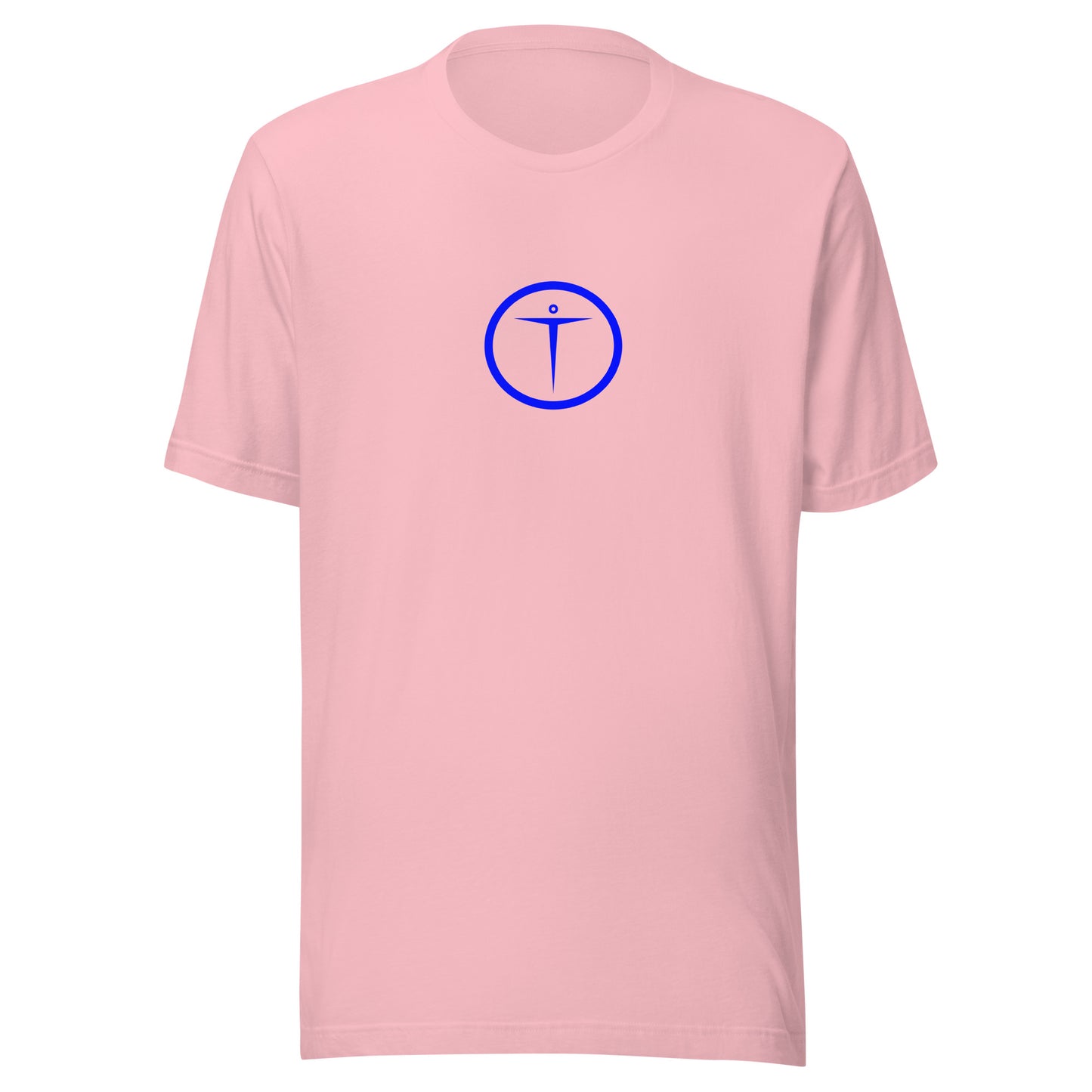 TORAYON (Bl) Unisex t-shirt