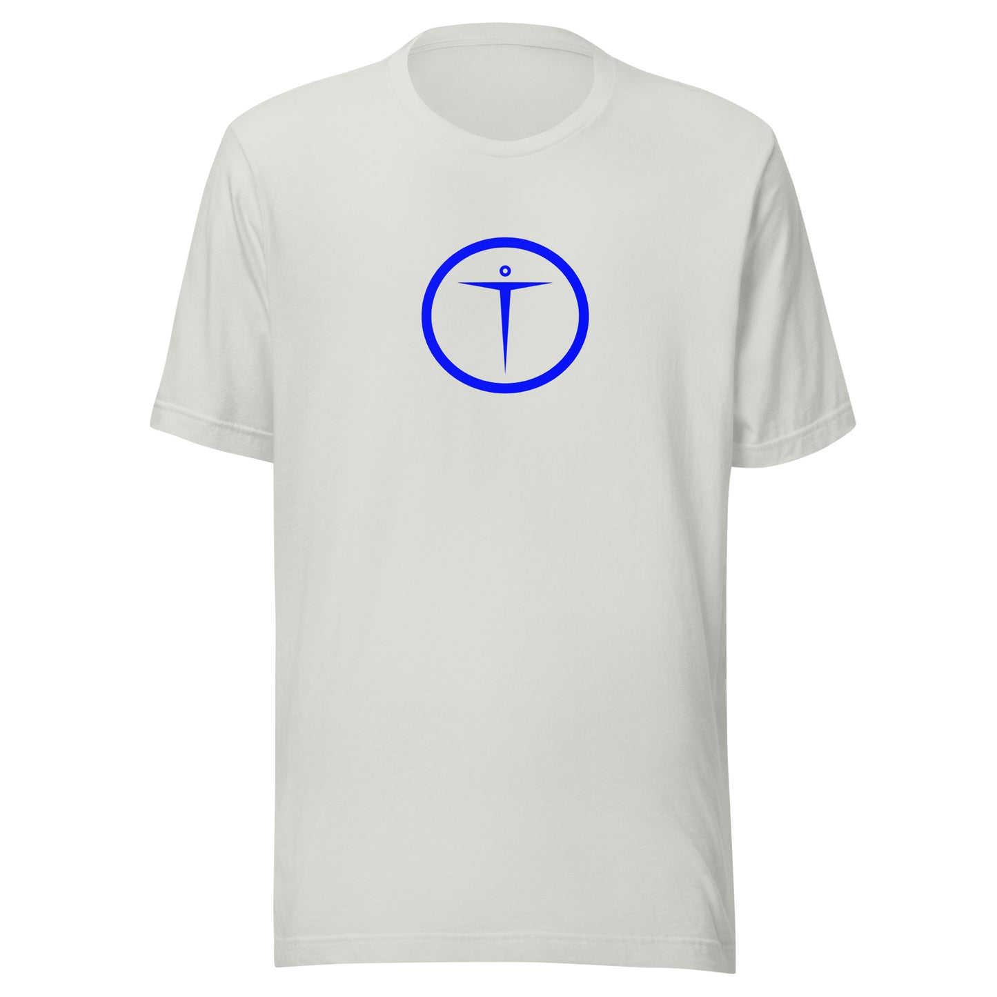 TORAYON Halo (Bl) Unisex T-shirt