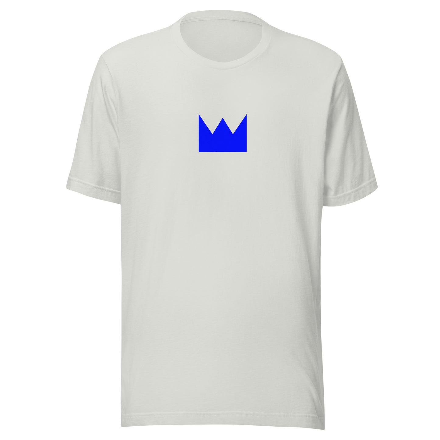 21 KYNGZ [WTC] Series Unisex t-shirt