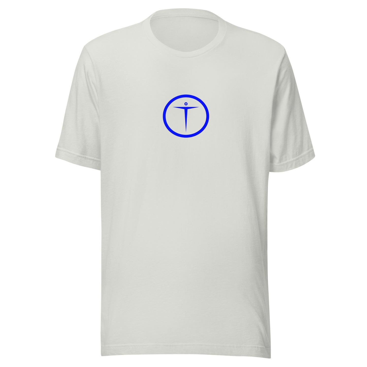 TORAYON (Bl) Unisex t-shirt