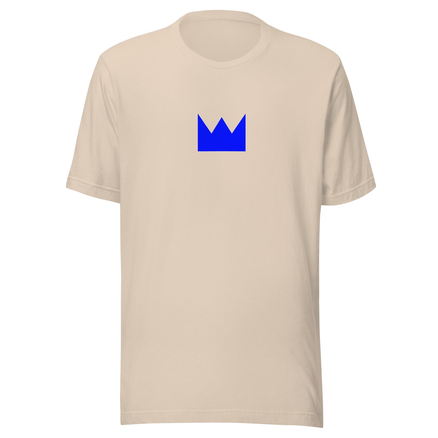 21 KYNGZ [WTC] Series Unisex t-shirt