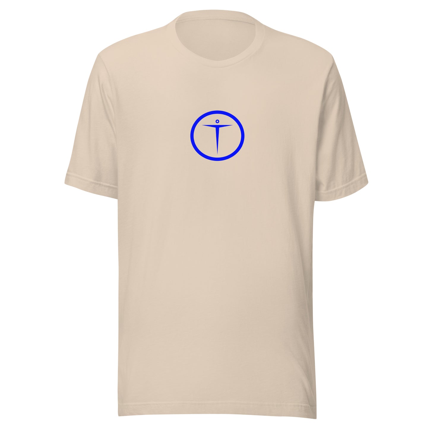 TORAYON (Bl) Unisex t-shirt