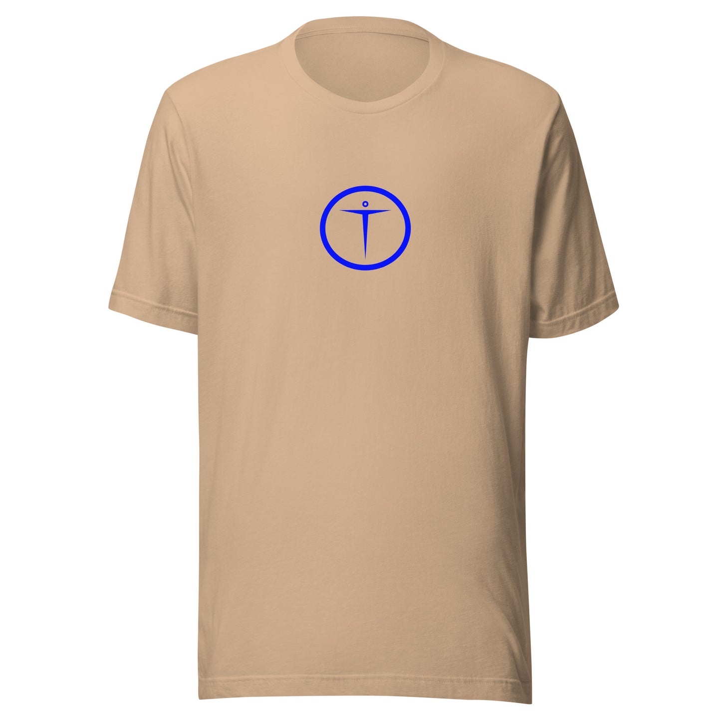 TORAYON (Bl) Unisex t-shirt