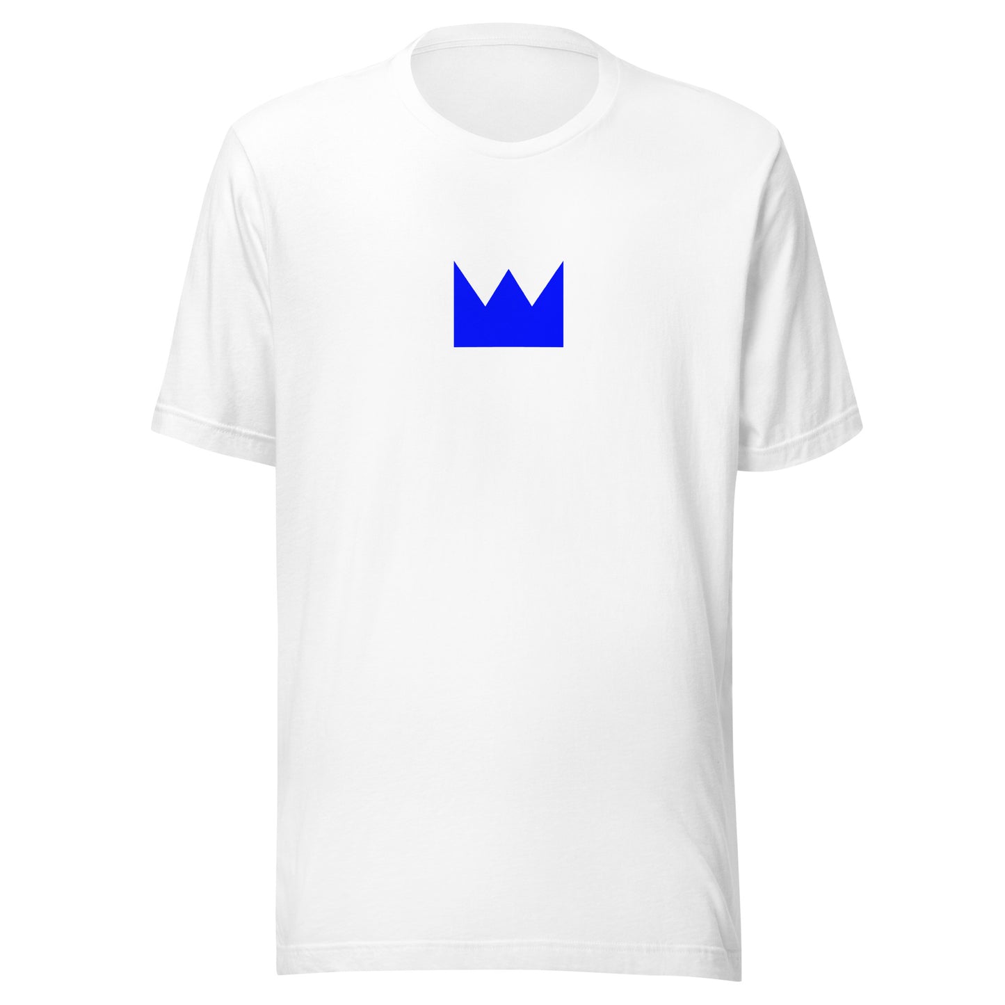 21 KYNGZ [WTC] Series Unisex t-shirt