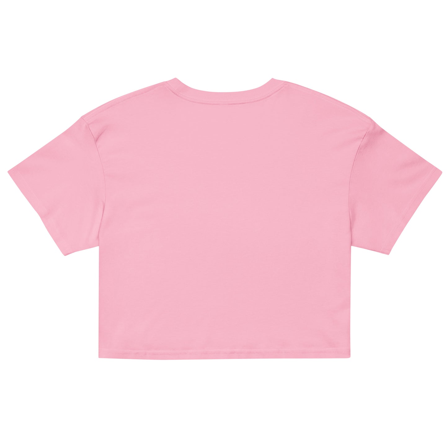 YOWNII Women’s crop top