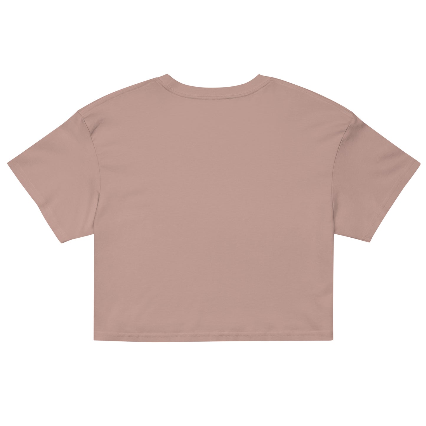 ANOYNTD Sun Series (W) Women’s crop top