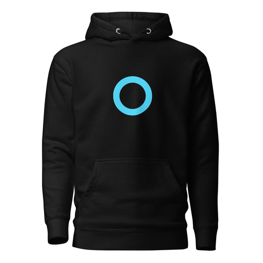 TOY [CIRCLE] Series (BB) Hoodie