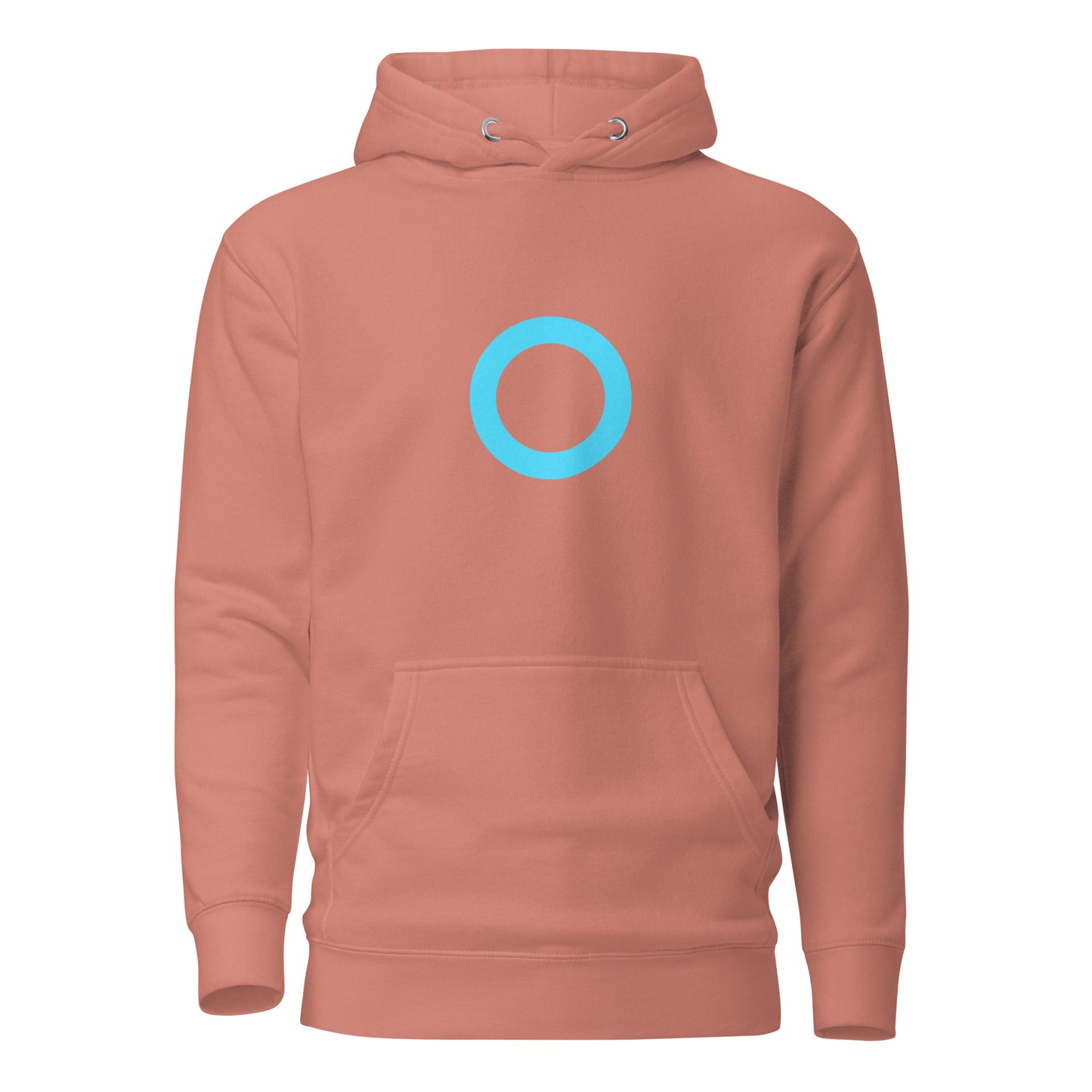 TOY [CIRCLE] Series (BB) Hoodie